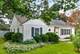 809 Woodlawn, Dekalb, IL 60115