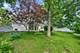 809 Woodlawn, Dekalb, IL 60115