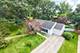 809 Woodlawn, Dekalb, IL 60115