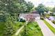 809 Woodlawn, Dekalb, IL 60115