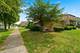8300 S Hermitage, Chicago, IL 60620