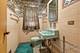 8300 S Hermitage, Chicago, IL 60620