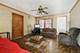 8300 S Hermitage, Chicago, IL 60620