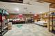 8300 S Hermitage, Chicago, IL 60620