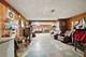 8300 S Hermitage, Chicago, IL 60620