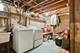 8300 S Hermitage, Chicago, IL 60620