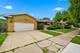 8300 S Hermitage, Chicago, IL 60620