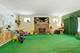 8300 S Hermitage, Chicago, IL 60620