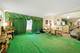 8300 S Hermitage, Chicago, IL 60620
