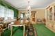 8300 S Hermitage, Chicago, IL 60620