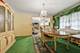 8300 S Hermitage, Chicago, IL 60620