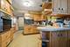 8300 S Hermitage, Chicago, IL 60620