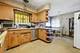 8300 S Hermitage, Chicago, IL 60620