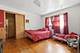 8300 S Hermitage, Chicago, IL 60620