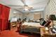 8300 S Hermitage, Chicago, IL 60620