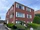 8442 W Oak Unit G, Niles, IL 60714