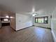 8442 W Oak Unit G, Niles, IL 60714