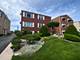 8442 W Oak Unit G, Niles, IL 60714