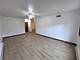 8442 W Oak Unit G, Niles, IL 60714