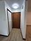 8442 W Oak Unit G, Niles, IL 60714