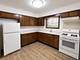 8442 W Oak Unit G, Niles, IL 60714