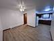 8442 W Oak Unit G, Niles, IL 60714