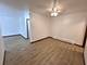 8442 W Oak Unit G, Niles, IL 60714