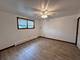 8442 W Oak Unit G, Niles, IL 60714