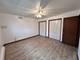 8442 W Oak Unit G, Niles, IL 60714