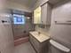 8442 W Oak Unit G, Niles, IL 60714