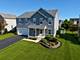 2707 Misty Brook, Joliet, IL 60432