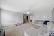 2707 Misty Brook, Joliet, IL 60432