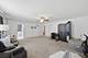 2707 Misty Brook, Joliet, IL 60432
