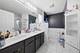 2707 Misty Brook, Joliet, IL 60432