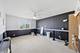 2707 Misty Brook, Joliet, IL 60432