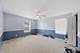 2707 Misty Brook, Joliet, IL 60432