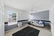 2707 Misty Brook, Joliet, IL 60432