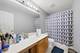 2707 Misty Brook, Joliet, IL 60432