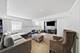 2707 Misty Brook, Joliet, IL 60432