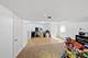 2707 Misty Brook, Joliet, IL 60432