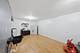 2707 Misty Brook, Joliet, IL 60432