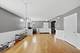 2707 Misty Brook, Joliet, IL 60432