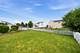 2707 Misty Brook, Joliet, IL 60432