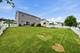2707 Misty Brook, Joliet, IL 60432