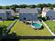 2707 Misty Brook, Joliet, IL 60432