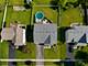 2707 Misty Brook, Joliet, IL 60432