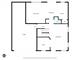 2707 Misty Brook, Joliet, IL 60432