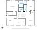 2707 Misty Brook, Joliet, IL 60432
