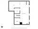 2707 Misty Brook, Joliet, IL 60432
