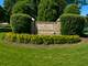 2707 Misty Brook, Joliet, IL 60432